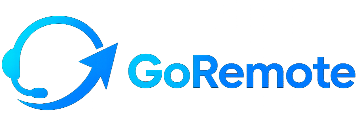 GoRemote